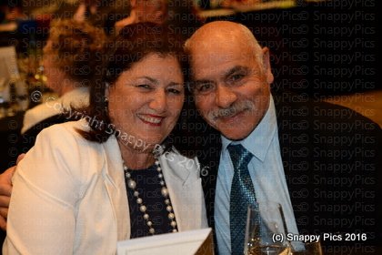 AmbT10_16AJC_7514.JPG