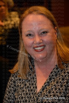 AmbT10_16AJC_7519.JPG