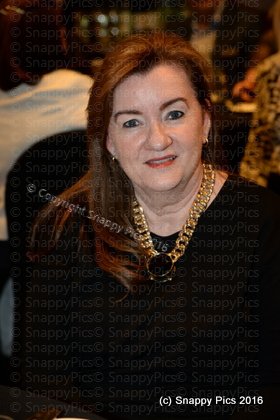 AmbT10_16AJC_7520.JPG