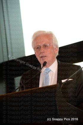 AmbT10_16AJC_7524.JPG