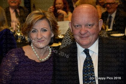 AmbT10_16AJC_7529.JPG