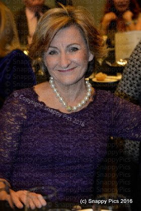 AmbT10_16AJC_7530.JPG