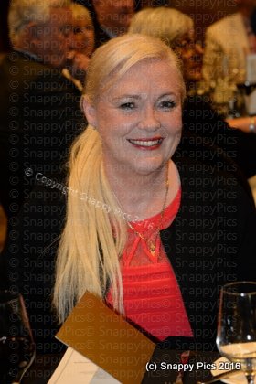 AmbT10_16AJC_7532.JPG