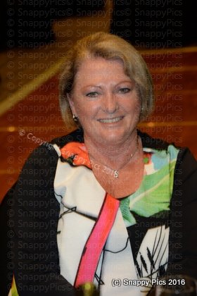 AmbT10_16AJC_7535.JPG