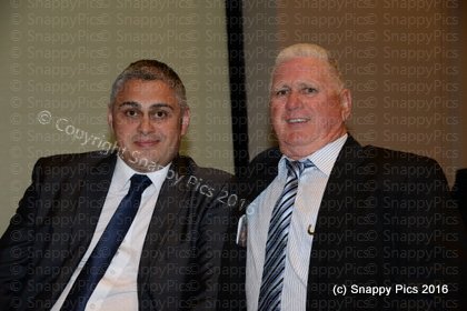 AmbT10_16AJC_7537.JPG