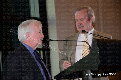 AmbT10_16AJC_7544.JPG