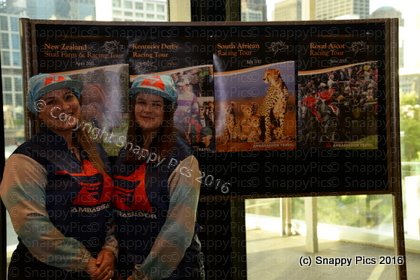 AmbT10_16AJC_7547.JPG