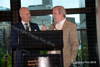 AmbT10_16AJC_7559.JPG