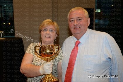 AmbT10_16AJC_7561.JPG