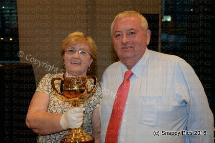 AmbT10_16AJC_7562.JPG