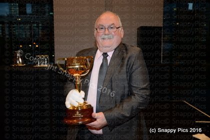 AmbT10_16AJC_7565.JPG
