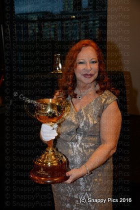 AmbT10_16AJC_7568.JPG