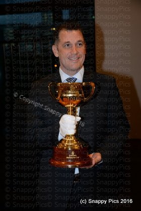 AmbT10_16AJC_7573.JPG