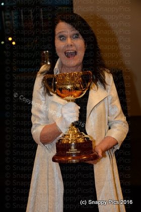AmbT10_16AJC_7579.JPG