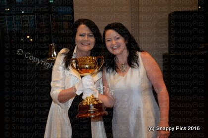 AmbT10_16AJC_7580.JPG