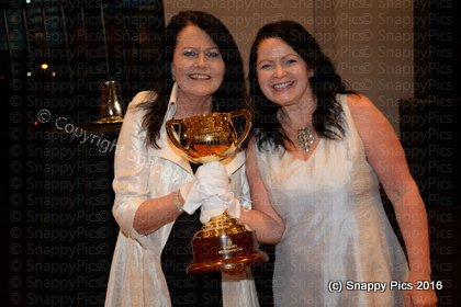 AmbT10_16AJC_7581.JPG