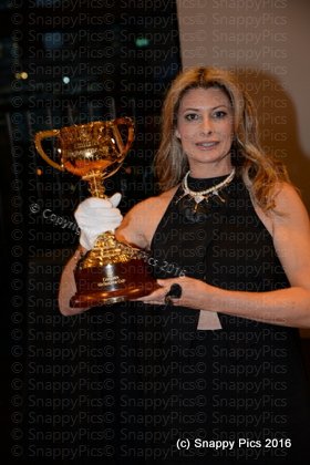 AmbT10_16AJC_7584.JPG