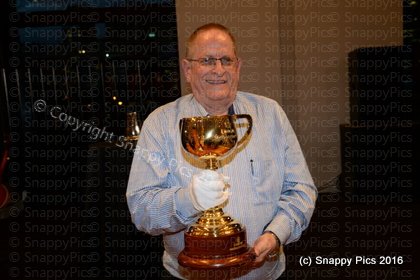 AmbT10_16AJC_7602.JPG