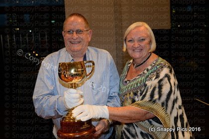 AmbT10_16AJC_7605.JPG