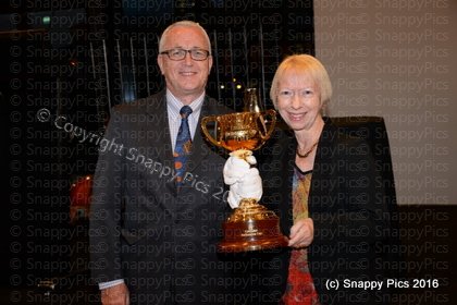AmbT10_16AJC_7610.JPG