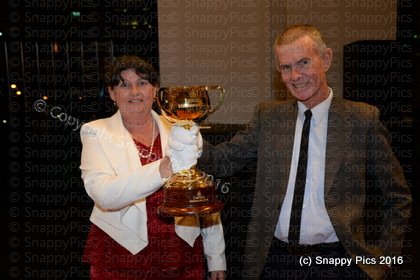 AmbT10_16AJC_7616.JPG