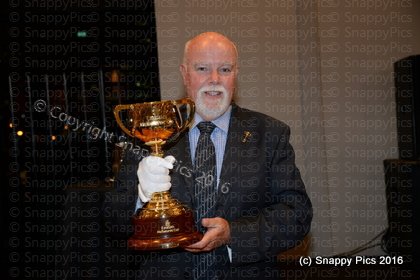 AmbT10_16AJC_7625.JPG