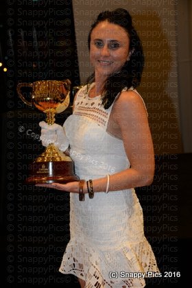 AmbT10_16AJC_7630.JPG