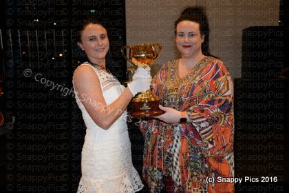 AmbT10_16AJC_7631.JPG