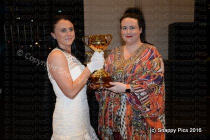 AmbT10_16AJC_7632.JPG