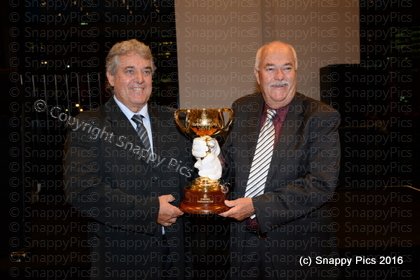 AmbT10_16AJC_7633.JPG