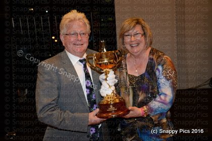 AmbT10_16AJC_7640.JPG