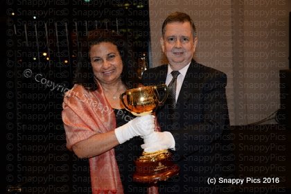 AmbT10_16AJC_7642.JPG