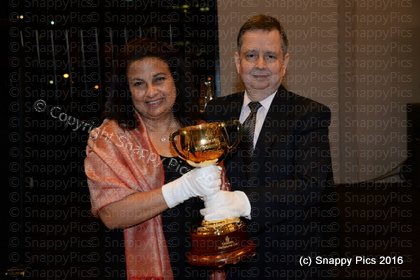 AmbT10_16AJC_7643.JPG