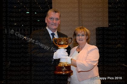 AmbT10_16AJC_7647.JPG