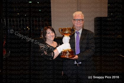 AmbT10_16AJC_7648.JPG