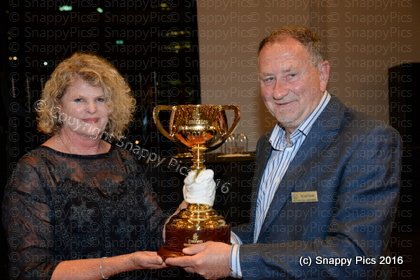 AmbT10_16AJC_7658.JPG