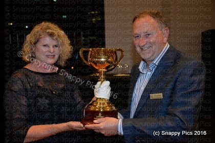 AmbT10_16AJC_7659.JPG