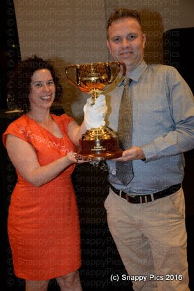 AmbT10_16AJC_7662.JPG