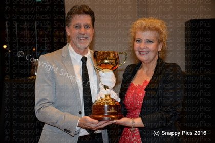 AmbT10_16AJC_7663.JPG