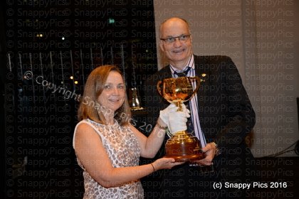 AmbT10_16AJC_7667.JPG