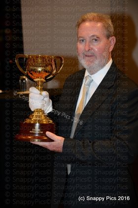 AmbT10_16AJC_7669.JPG