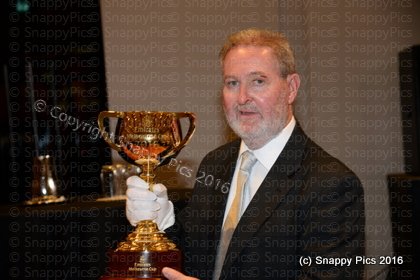 AmbT10_16AJC_7670.JPG