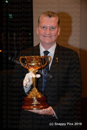 AmbT10_16AJC_7681.JPG