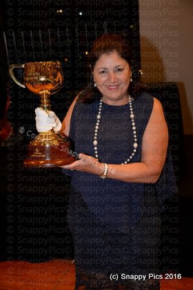 AmbT10_16AJC_7691.JPG