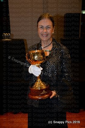 AmbT10_16AJC_7695.JPG
