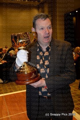 AmbT10_16AJC_7706.JPG