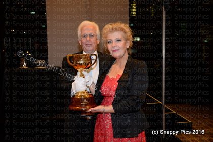 AmbT10_16AJC_7711.JPG