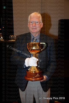 AmbT10_16AJC_7717.JPG
