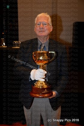 AmbT10_16AJC_7718.JPG