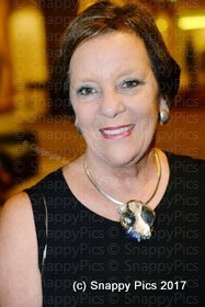 AmbTrv_11_17AJC_9000.JPG